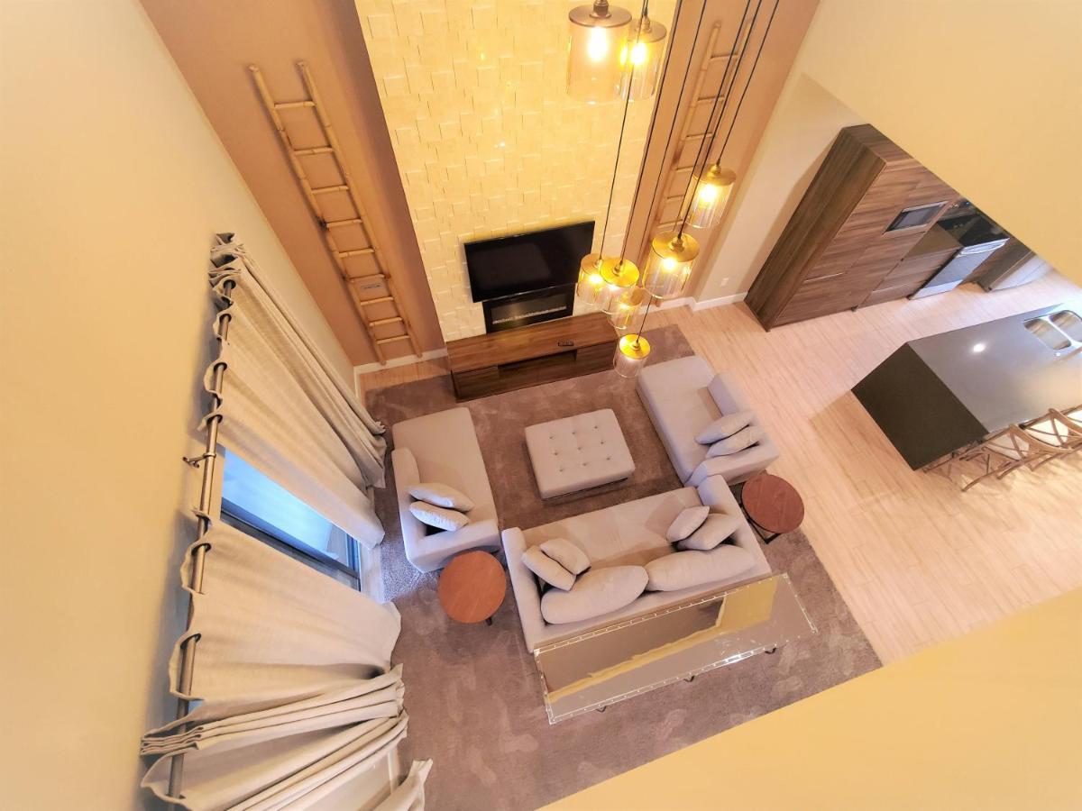 7564 Magic Village 3 Suites Jacuzzi Bbq 8 Min Disney Orlando Exteriör bild
