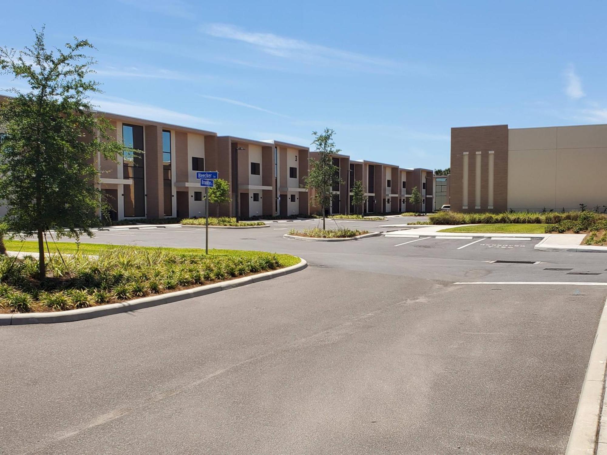 7564 Magic Village 3 Suites Jacuzzi Bbq 8 Min Disney Orlando Exteriör bild