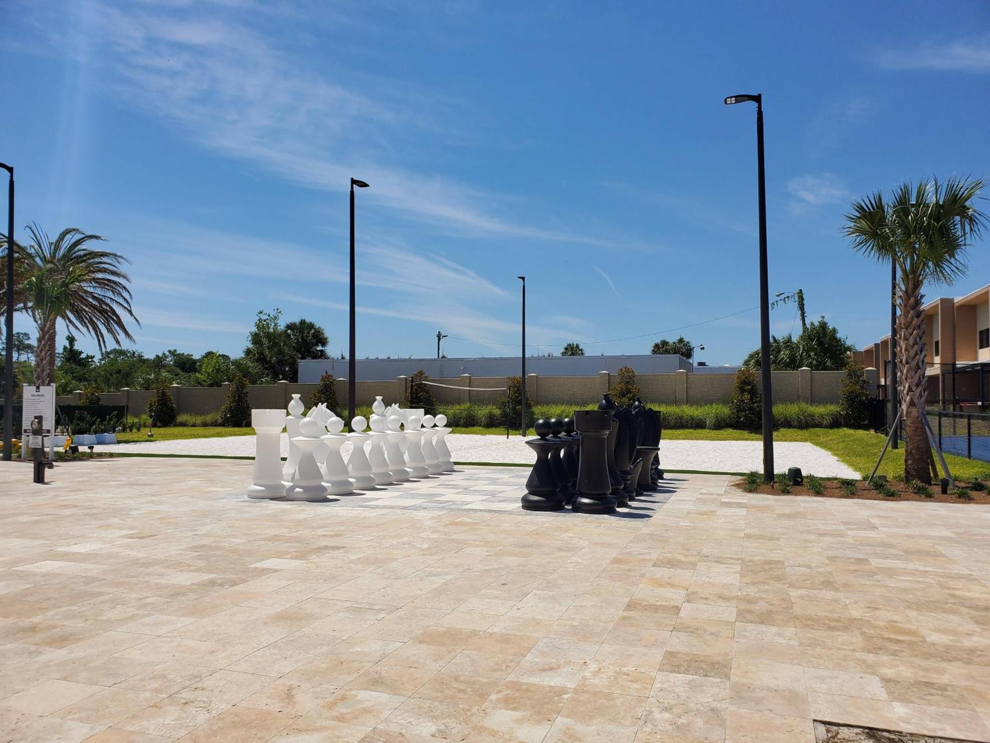 7564 Magic Village 3 Suites Jacuzzi Bbq 8 Min Disney Orlando Exteriör bild