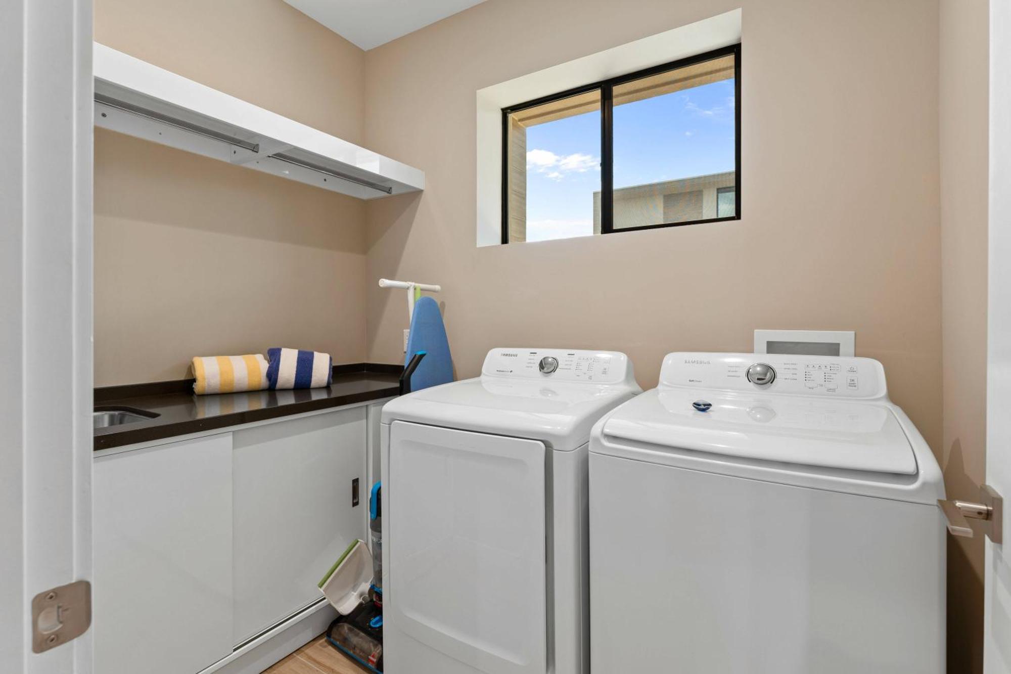 7564 Magic Village 3 Suites Jacuzzi Bbq 8 Min Disney Orlando Exteriör bild