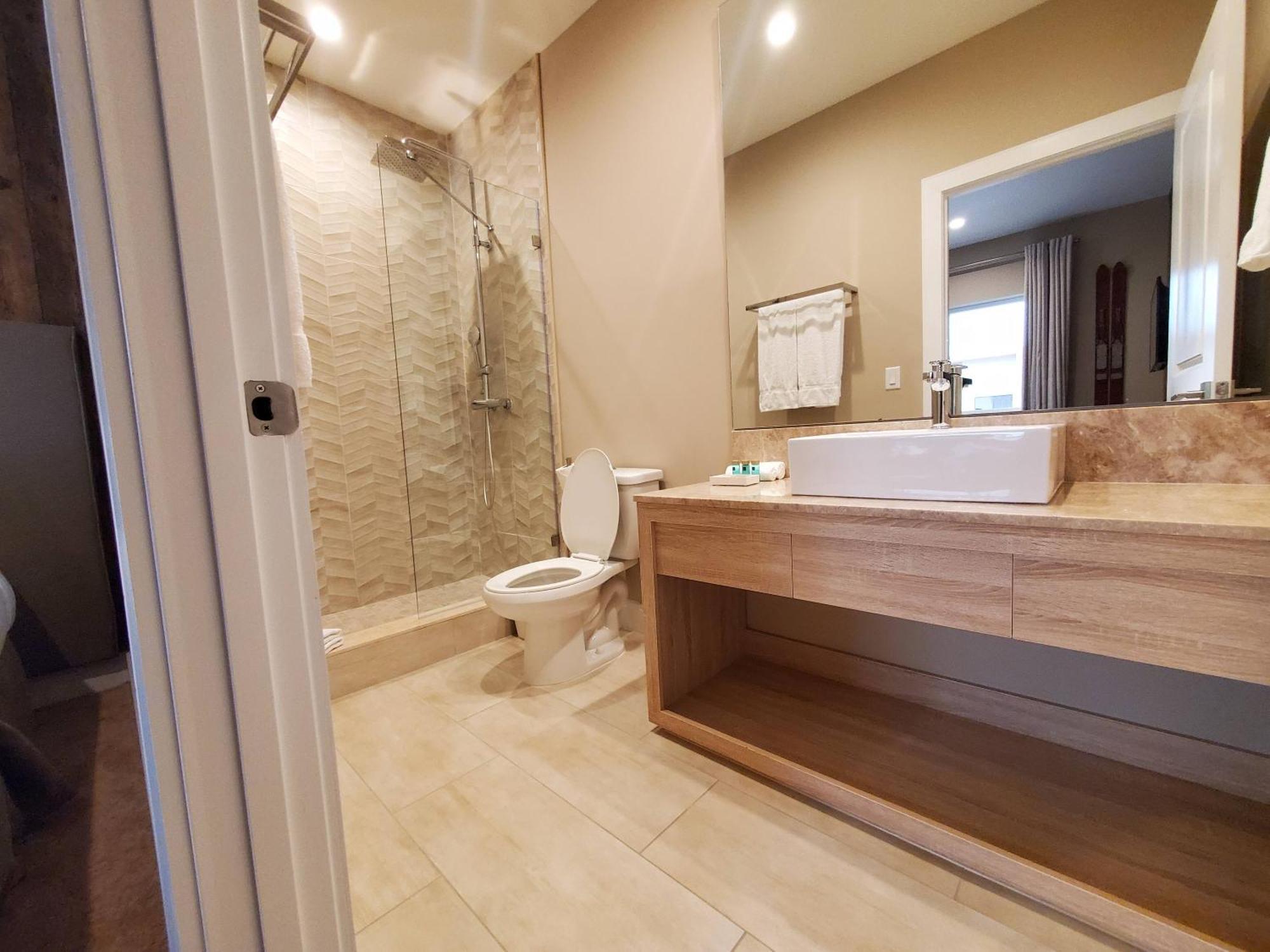7564 Magic Village 3 Suites Jacuzzi Bbq 8 Min Disney Orlando Exteriör bild